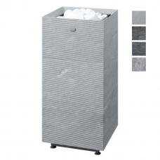 Tuisku 9 kW